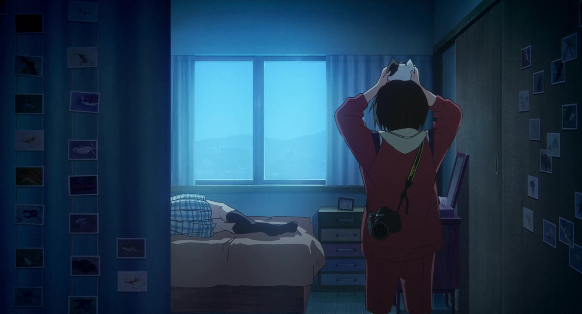[Tsukyio Editing Resources] A Silent Voice Movie - 0139.mp4